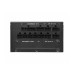 MSI MPG A1000G 1000W 80+Gold Power Supply Unit