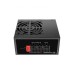 Thermaltake Toughpower SFX 450W Gold Fully Modular Power Supply