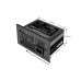 Thermaltake Toughpower SFX 450W Gold Fully Modular Power Supply
