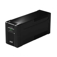 POWER GUARD 1200VA CS Offline UPS