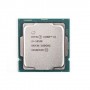  Intel 10th Gen Core i3 10100 Processor (Tray)