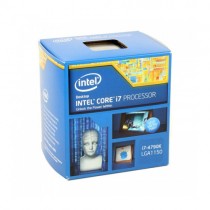 Intel Core i7-4790K 4th Gen Processor