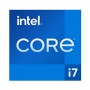 Intel 11th Gen Core i7-11700 Rocket Lake Processor