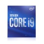 Intel Core i9-10900 5.20 GHz 10 Core LGA1200 Socket 10th Gen Processor