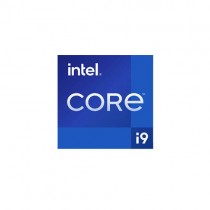Intel 11th Gen Core i9-11900K Rocket Lake Processor