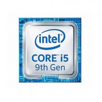 Intel 9th Gen Core i5-9500 Processor (Tray)