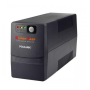 Prolink 650VA Offline UPS