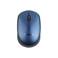 PROLINK PMW5008 2.4GHZ WIRELESS NANO OPTICAL MOUSE