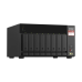 QNAP TS-873A-8G 8 Bays NAS Storage
