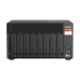 QNAP TS-873A-8G 8 Bays NAS Storage