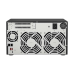 QNAP TS-873A-8G 8 Bays NAS Storage