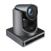 Rapoo C1612 Full HD Black PTZ Video Conference Camera