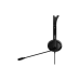Rapoo H101 Wired Stereo Headphone