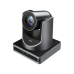 Rapoo C1612 Full HD Black PTZ Video Conference Camera