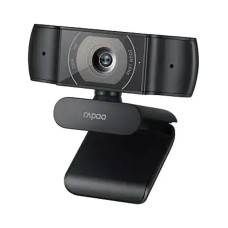 Rapoo C200 720P HD Webcam