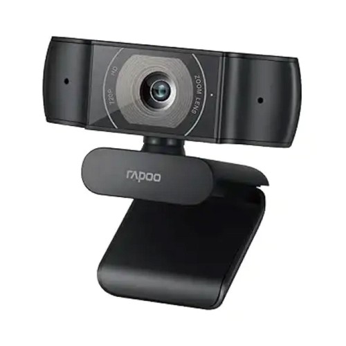 Rapoo C200 720P HD Webcam