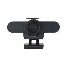 Rapoo C500 USB 4K Vision Full HD Webcam