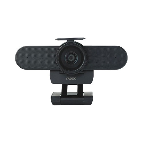 Rapoo C500 USB 4K Vision Full HD Webcam