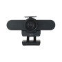 Rapoo C500 USB 4K Vision Full HD Webcam