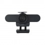 Rapoo C500 USB 4K Vision Full HD Webcam
