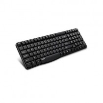 Rapoo E1050 Anti-Splash Wireless Keyboard