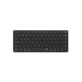 Rapoo E9050G Multi-mode wireless Keyboard