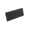 Rapoo E9050G Multi-mode wireless Keyboard