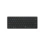 Rapoo E9050G Multi-mode wireless Keyboard