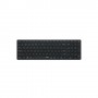 Rapoo E9350G Multi-mode wireless Keyboard