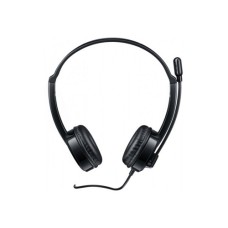 Rapoo H120 USB Wired Headphone