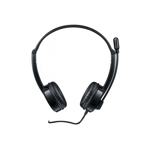 Rapoo H120 USB Wired Headphone