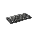 Rapoo K8000M Multi-Mode Wireless Keyboard
