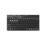 Rapoo K8000M Multi-Mode Wireless Keyboard