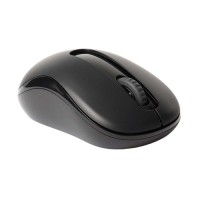  Rapoo M10 Nano Receiver Wireless Mouse