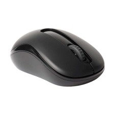  Rapoo M10 Nano Receiver Wireless Mouse
