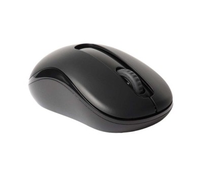  Rapoo M10 Nano Receiver Wireless Mouse