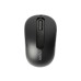  Rapoo M10 Nano Receiver Wireless Mouse