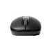  Rapoo M10 Nano Receiver Wireless Mouse