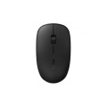 Rapoo M200 Multi-Mode Wireless Silent Mouse