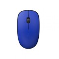 Rapoo M200 Multi-Mode Wireless Silent Mouse