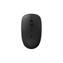 Rapoo M200 Multi-Mode Wireless Silent Mouse