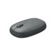 Rapoo M650 Dual Mode Silent Bluetooth Dark Grey Mouse