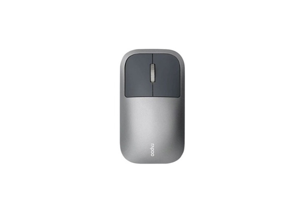 Rapoo M700 Multi-Mode Wireless Rechargeable Mouse