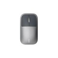 Rapoo M700 Multi-Mode Wireless Rechargeable Mouse