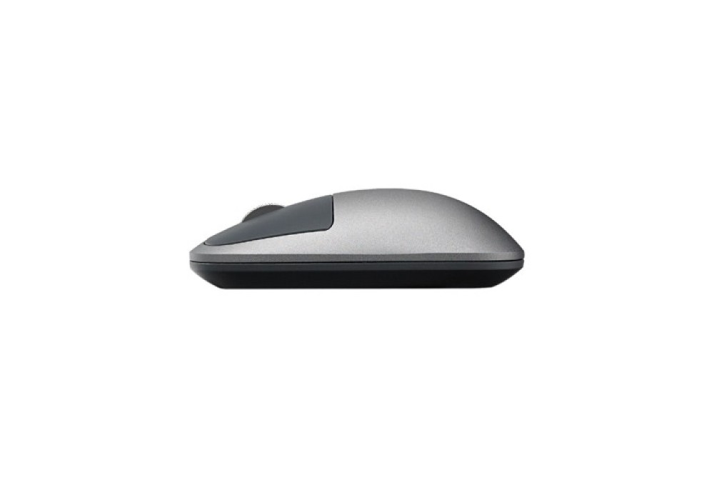 Rapoo M700 Multi-Mode Wireless Rechargeable Mouse