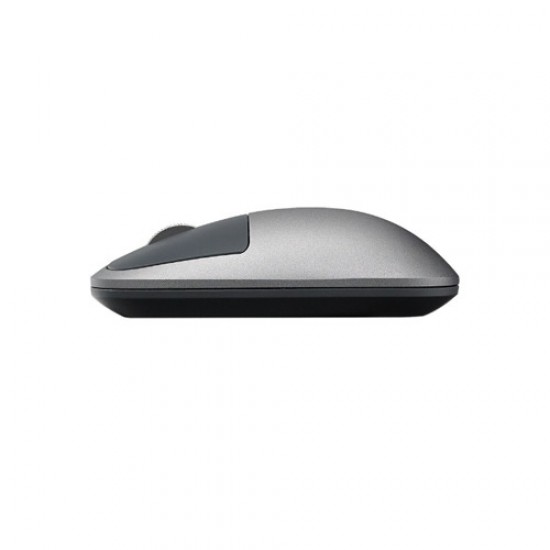 Rapoo M700 Multi-Mode Wireless Rechargeable Mouse