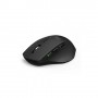 Rapoo MT550 Multi-mode Wireless Mouse
