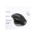 Rapoo MT750S Rechargeable Multi-mode Wireless Mouse