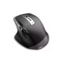 Rapoo MT750S Rechargeable Multi-mode Wireless Mouse