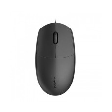 Rapoo N100 Wired Optical Mouse